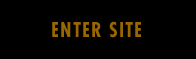 Enter site!