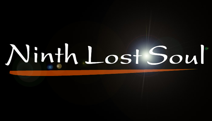 Ninth Lost Soul